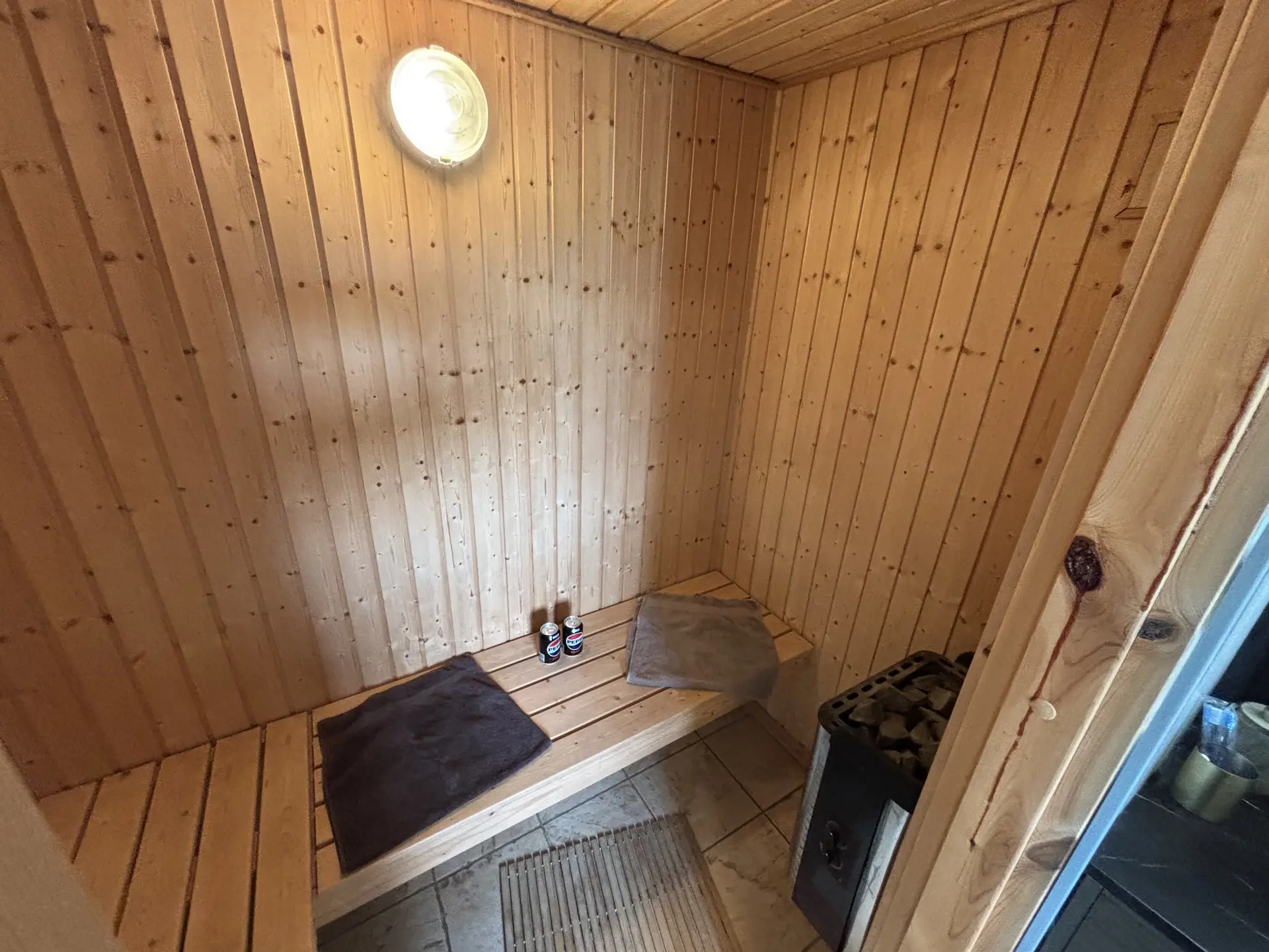 Ferienhaus 321326 in Strandgårdsvej 247, Varbjerg / Bro Strand | Bild 11 von 34