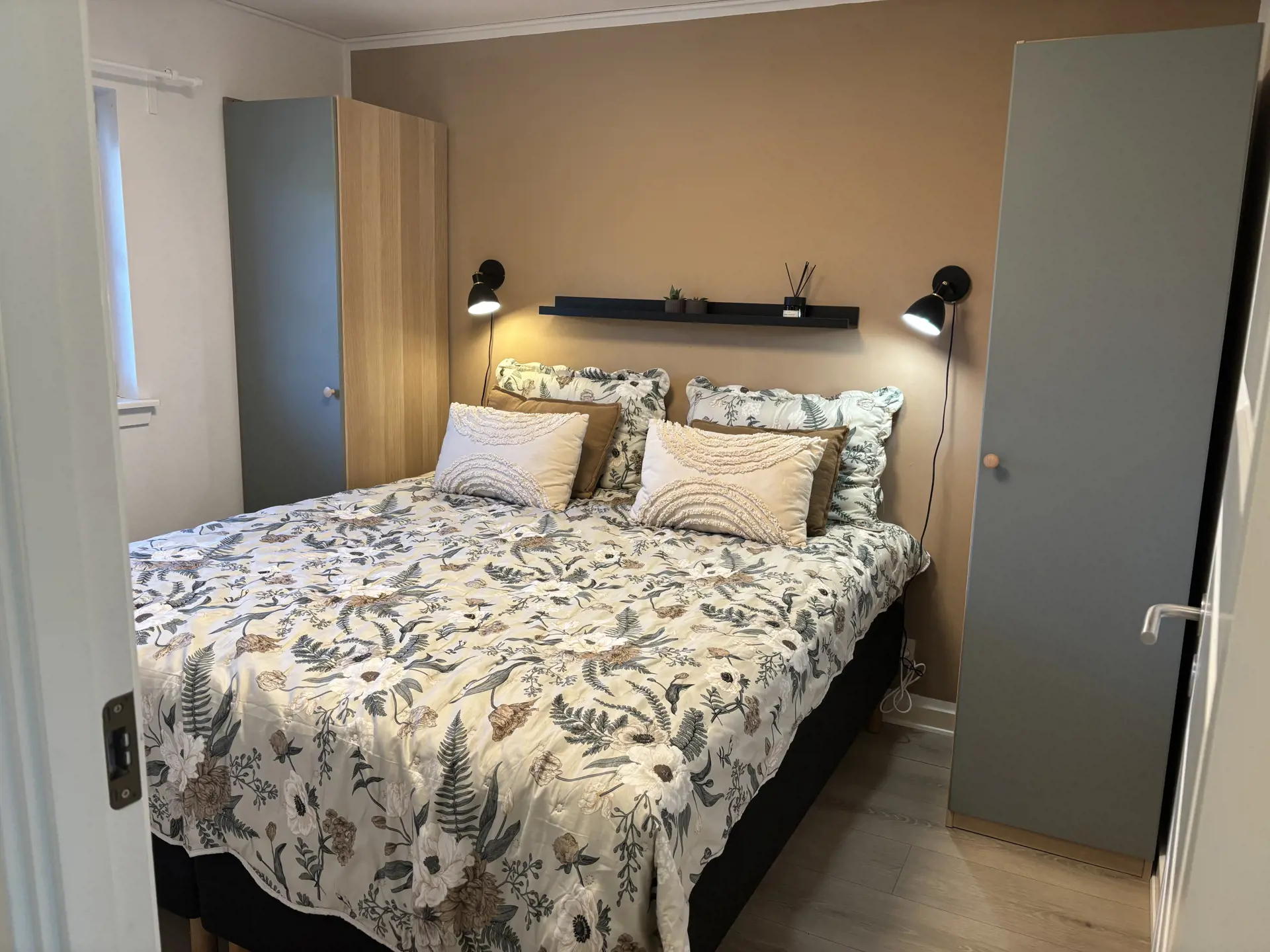 Ferienhaus 321326 in Strandgårdsvej 247, Varbjerg / Bro Strand | Bild 12 von 34