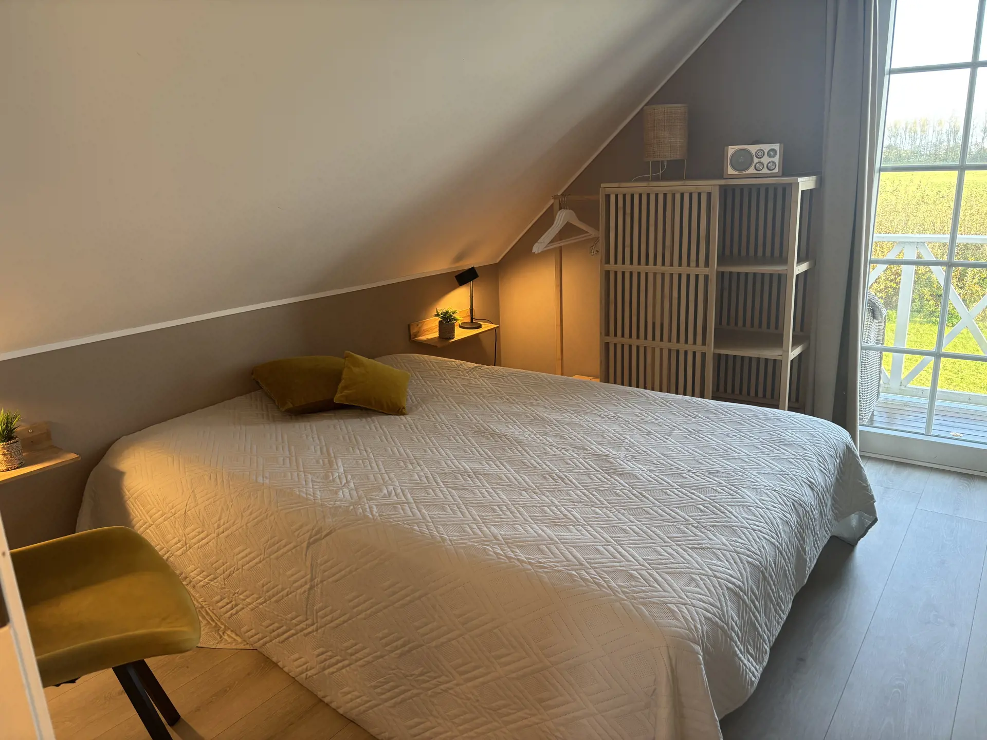 Ferienhaus 321326 in Strandgårdsvej 247, Varbjerg / Bro Strand | Bild 13 von 34