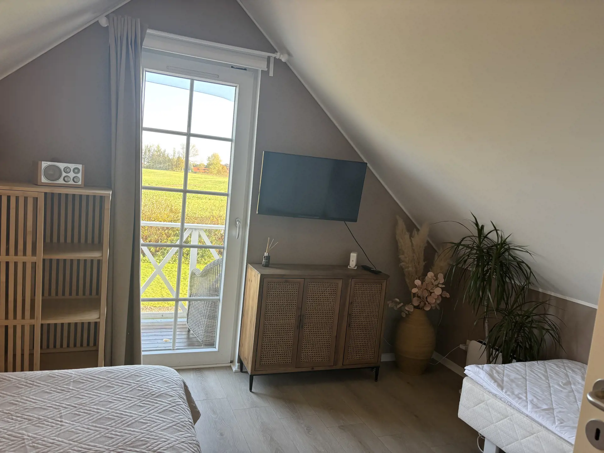 Ferienhaus 321326 in Strandgårdsvej 247, Varbjerg / Bro Strand | Bild 14 von 34
