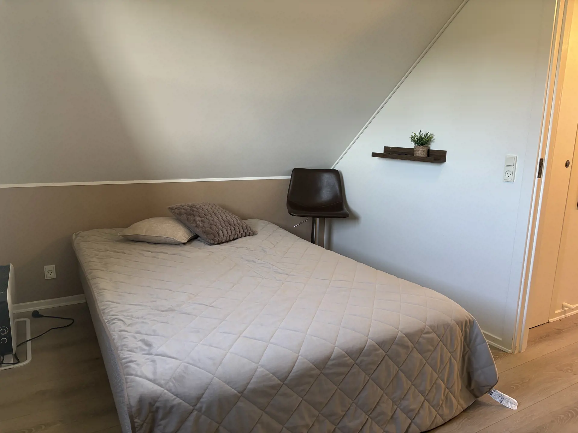 Ferienhaus 321326 in Strandgårdsvej 247, Varbjerg / Bro Strand | Bild 15 von 34