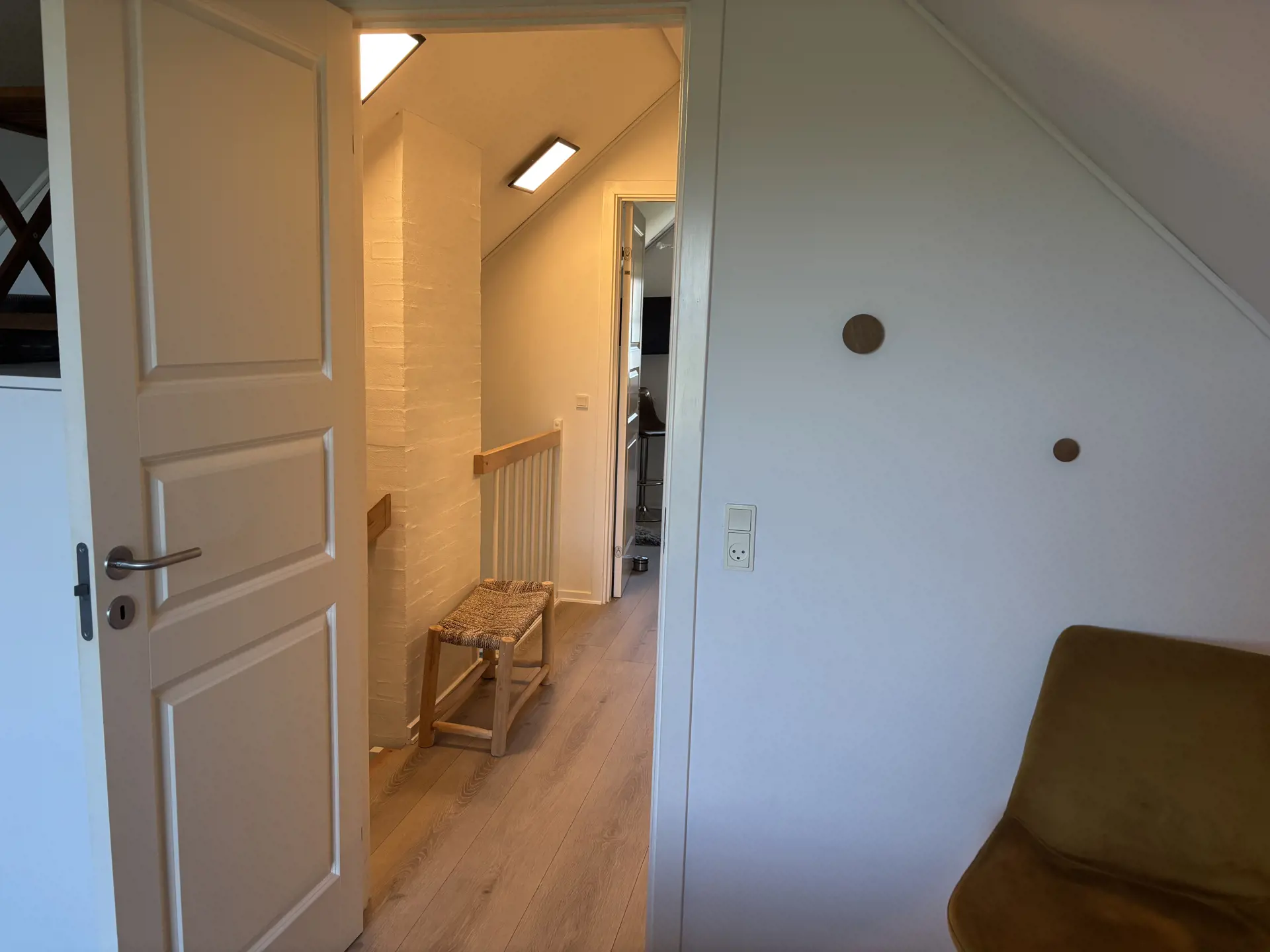 Ferienhaus 321326 in Strandgårdsvej 247, Varbjerg / Bro Strand | Bild 16 von 34