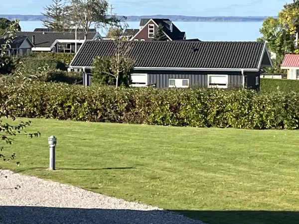 Ferienhaus 321326 in Strandgårdsvej 247, Varbjerg / Bro Strand | Bild 20 von 34
