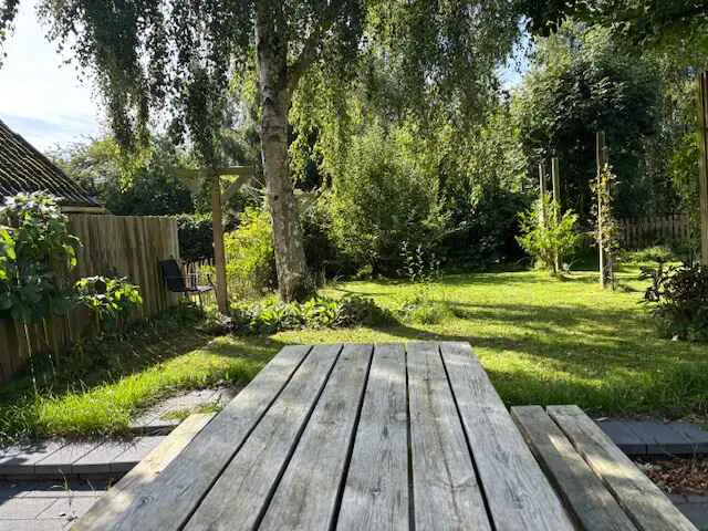 Bild 21 von 25