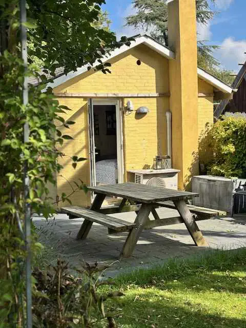 Bild 23 von 25