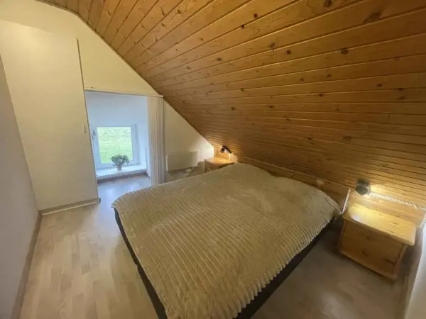 Bild 24 von 41