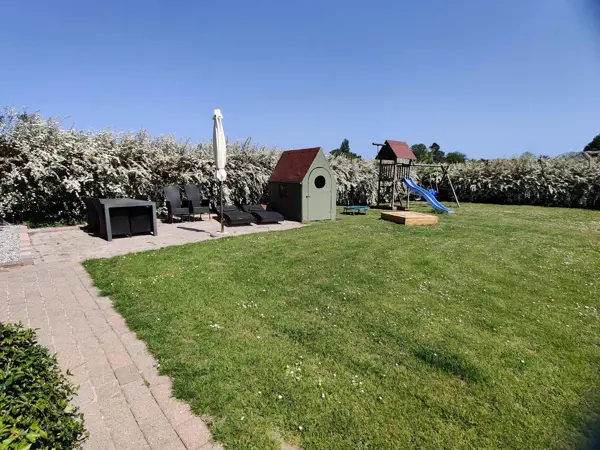 Bild 30 von 41
