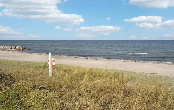 Bild 39 von 41