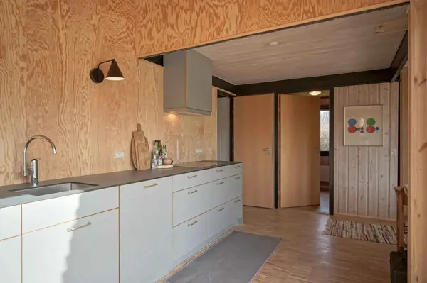 Bild 5 von 24