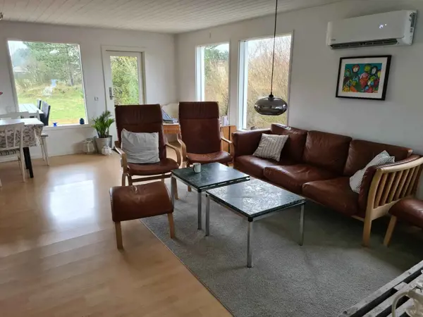 Bild 6 von 19