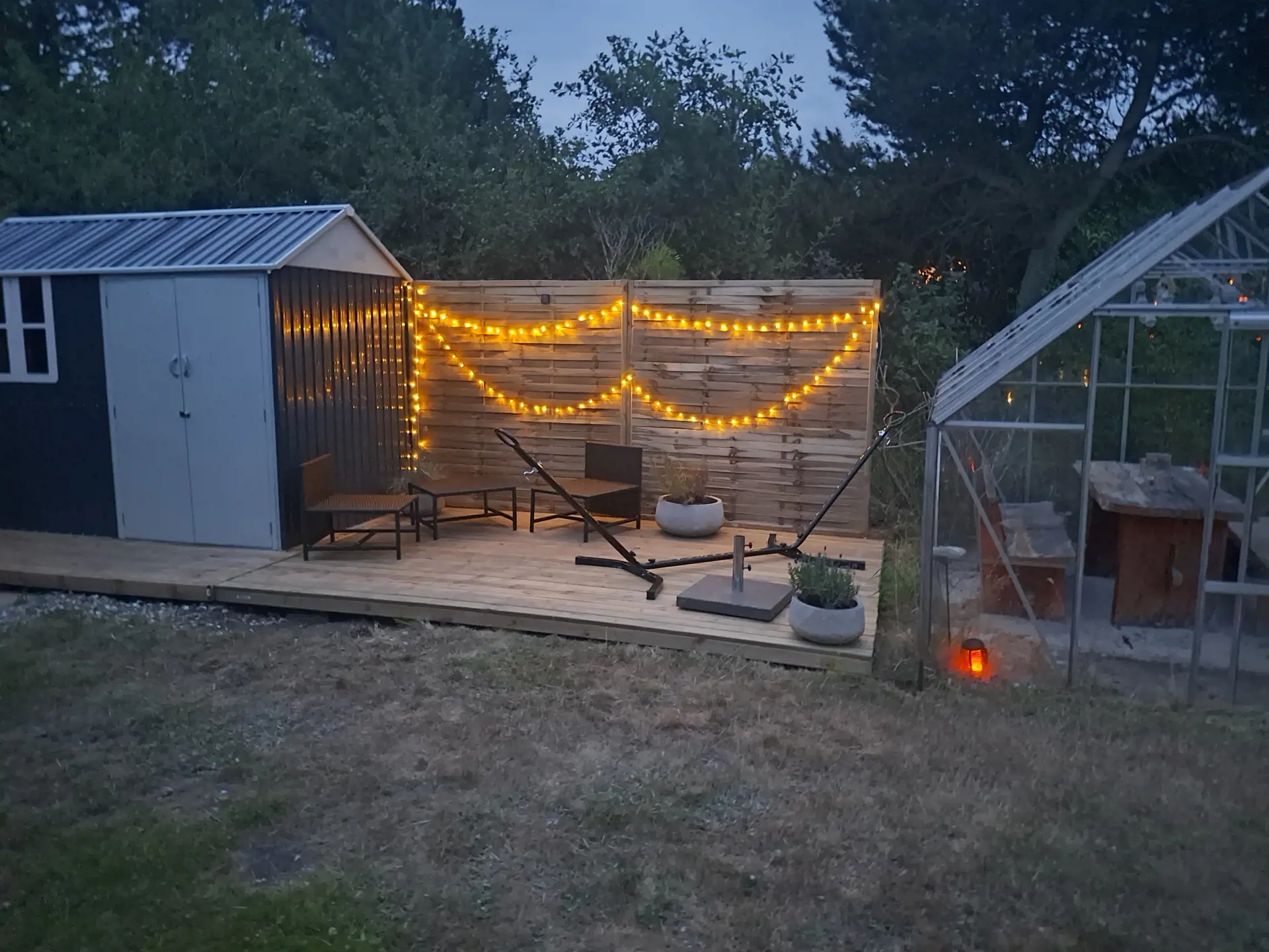 Bild 20 von 21
