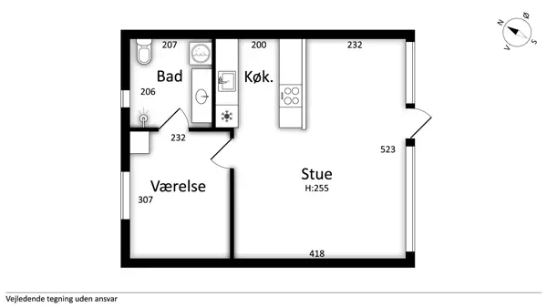 Bild 25 von 25