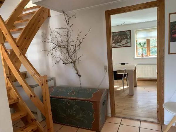 Bild 11 von 24