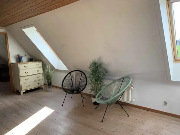 Bild 12 von 24