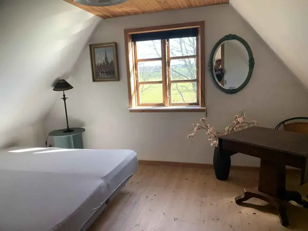 Bild 14 von 24