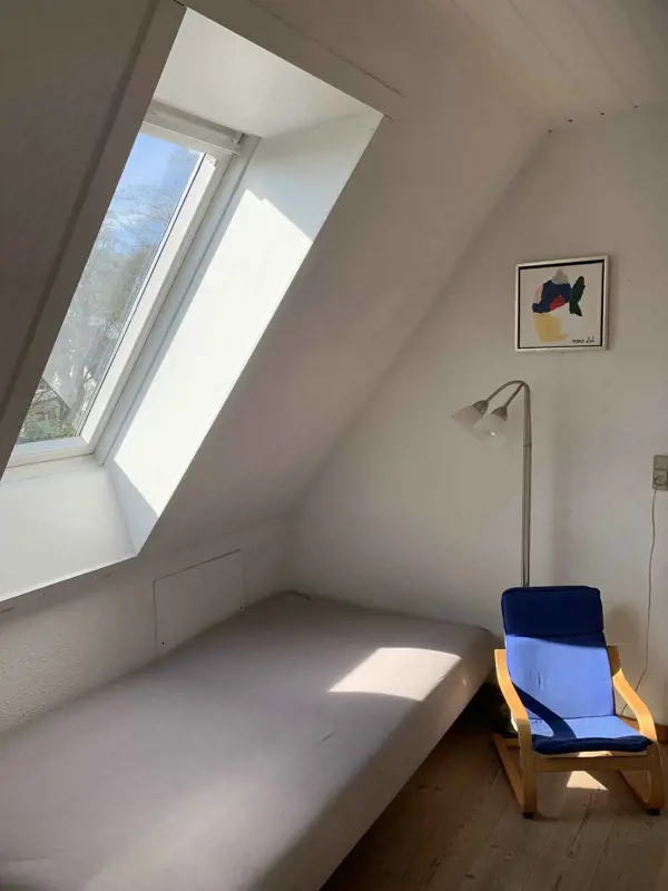 Bild 16 von 24