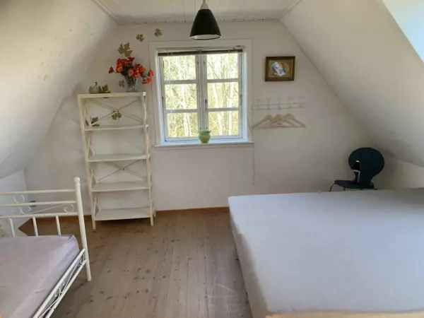 Bild 17 von 24