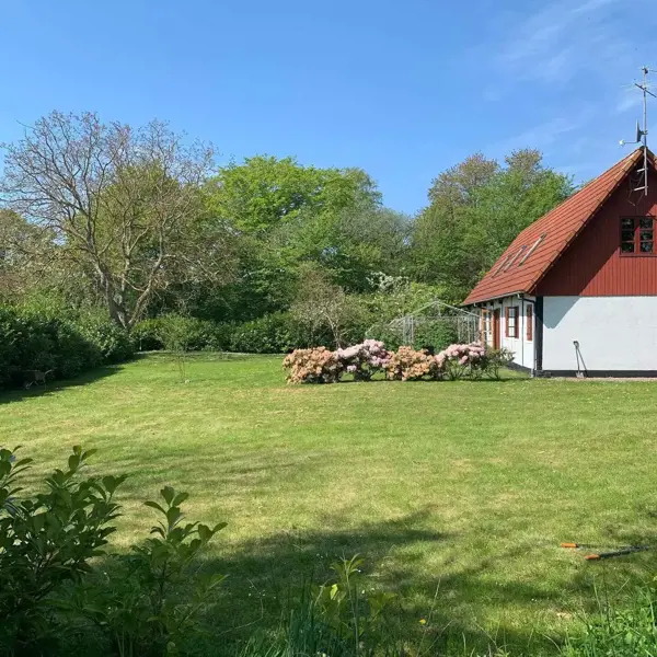 Bild 18 von 24