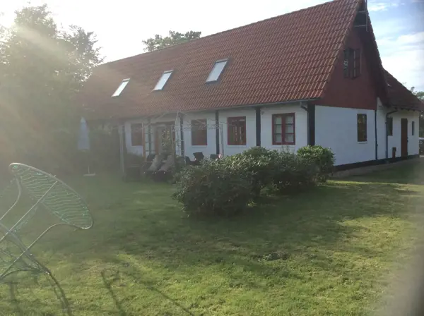 Bild 19 von 24