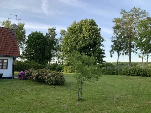 Bild 20 von 24