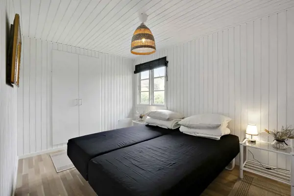 Bild 15 von 24