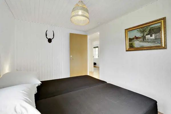 Bild 16 von 24