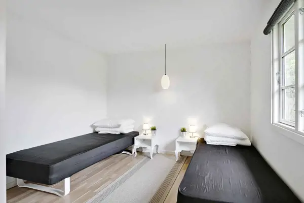 Bild 17 von 24