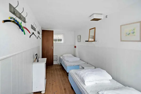 Bild 16 von 35