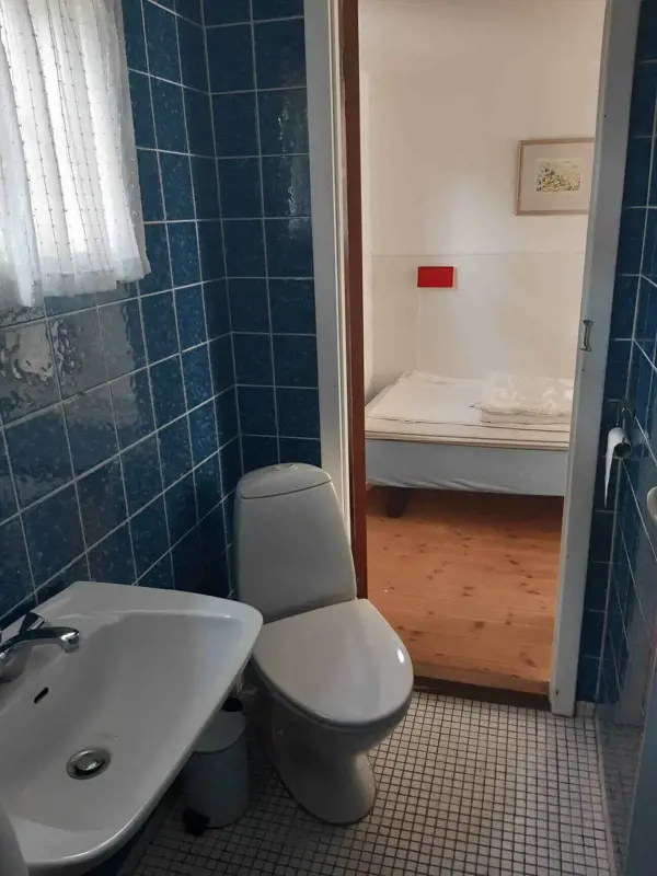 Bild 20 von 35