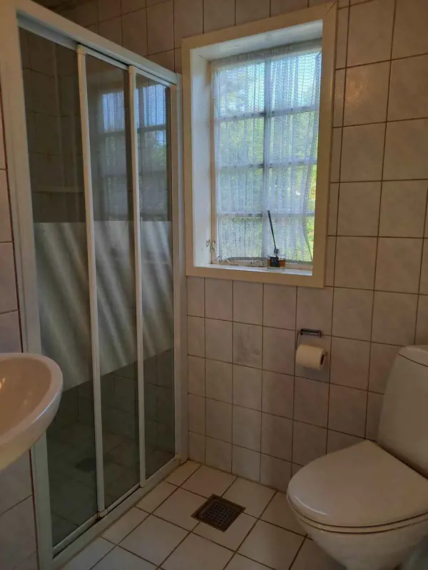 Bild 21 von 35