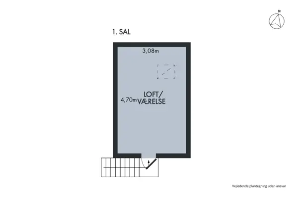 Bild 34 von 35