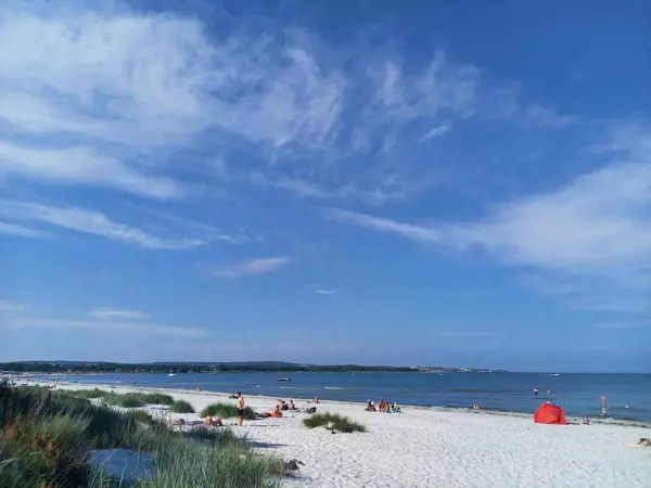 Bild 35 von 35