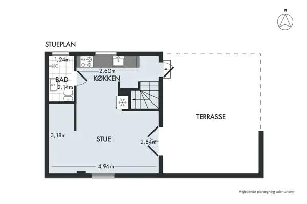 Bild 23 von 28