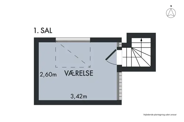 Bild 24 von 28
