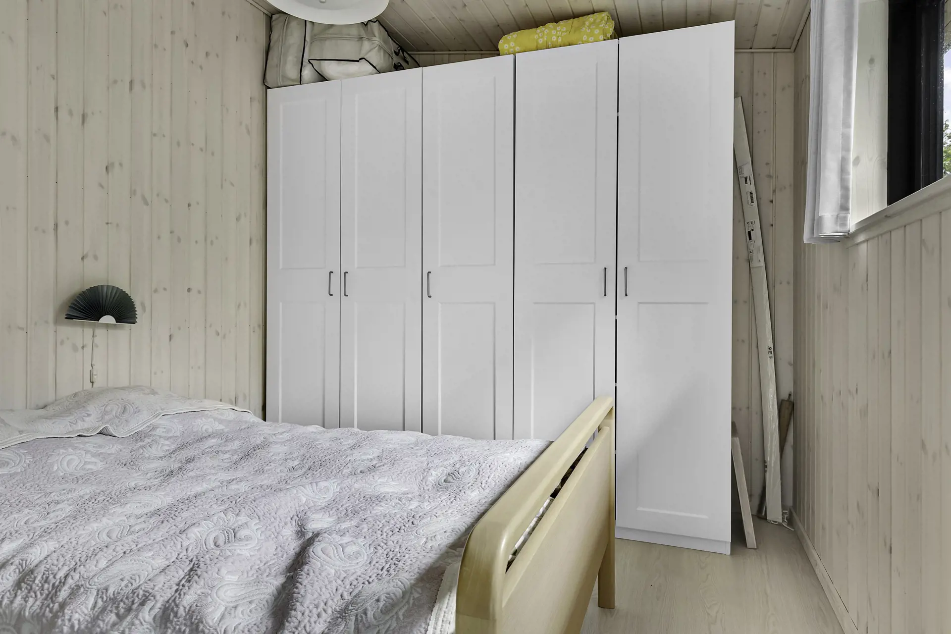 Bild 16 von 32