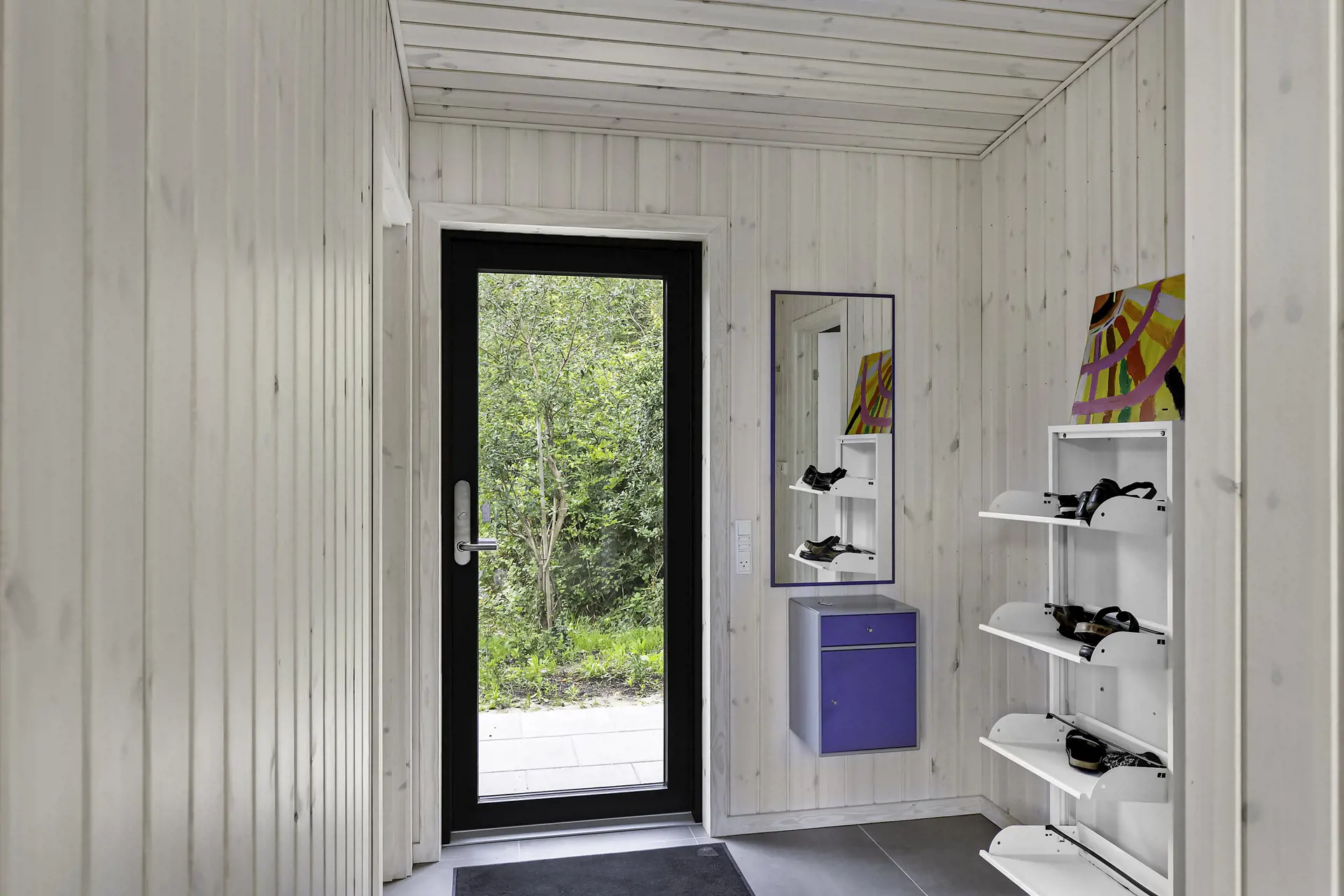 Bild 19 von 32