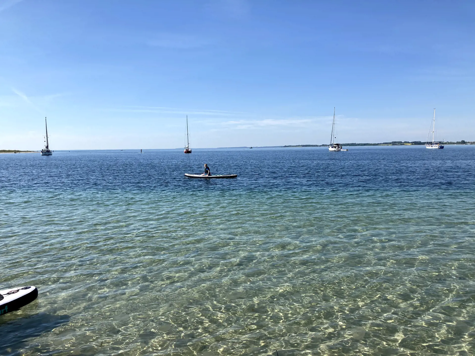 Bild 24 von 32