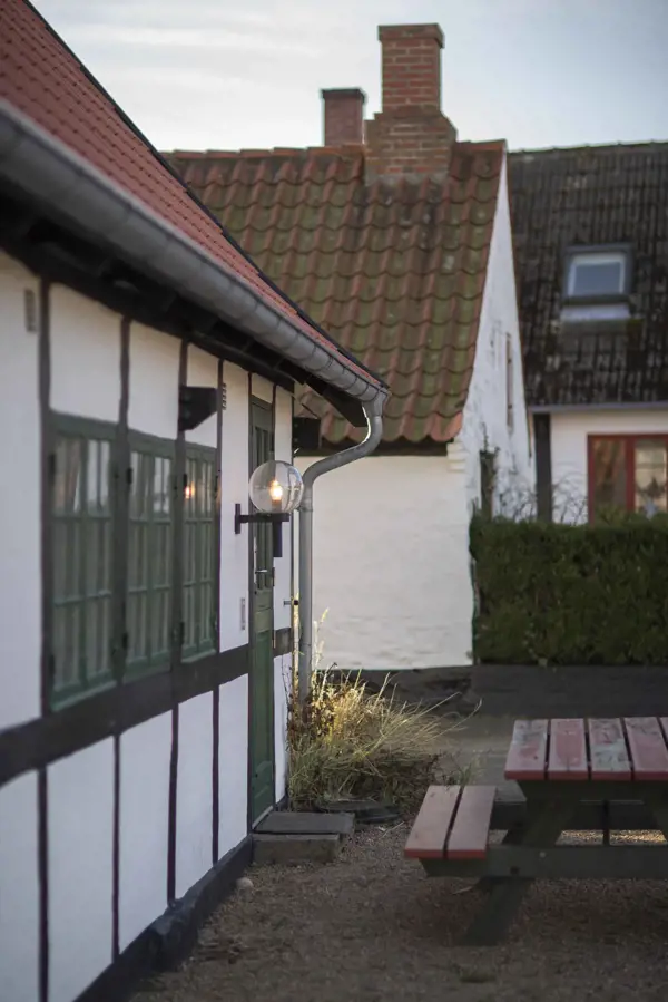 Bild 4 von 17