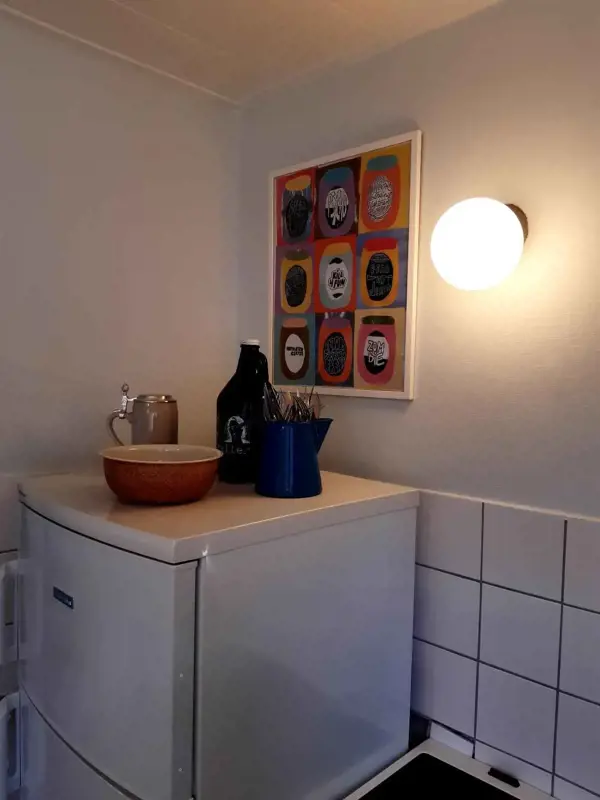 Bild 17 von 17