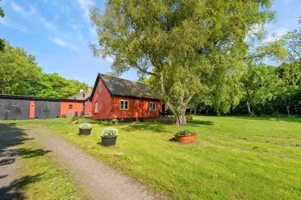 Ferienhaus 81680 in Dueodde / Südbornholm