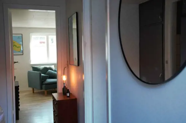 Bild 9 von 12