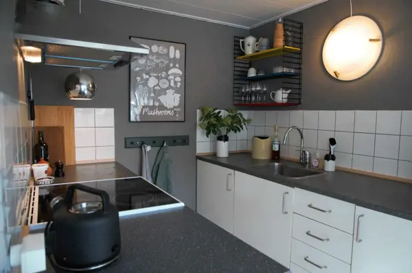 Bild 10 von 12