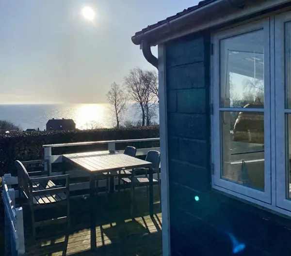Bild 31 von 33