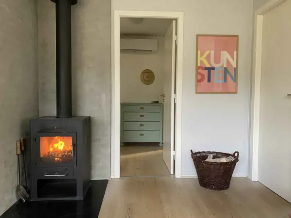 Bild 7 von 26