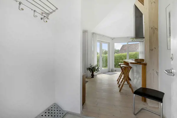 Bild 17 von 28