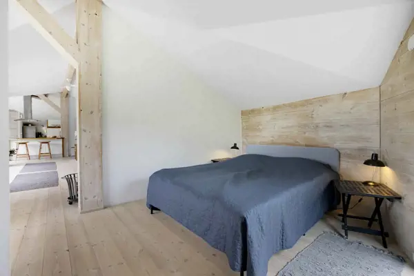 Bild 19 von 28