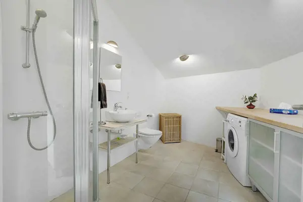 Bild 20 von 28
