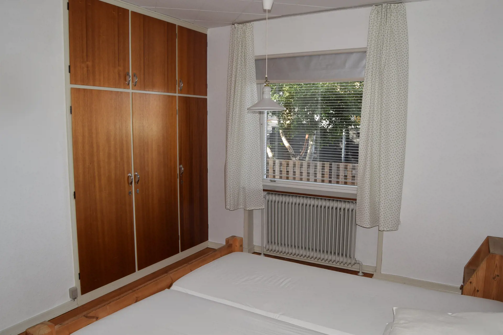Bild 4 von 14
