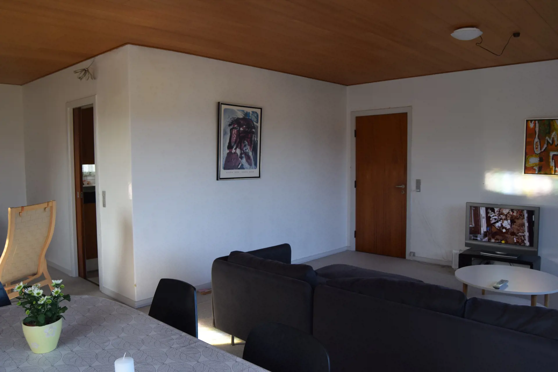 Bild 11 von 14