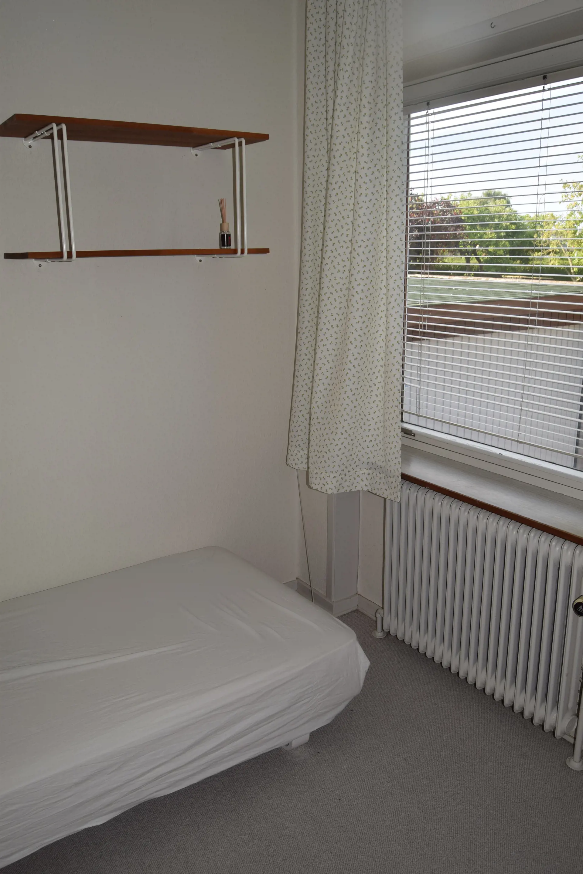 Bild 13 von 14